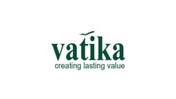 Vatika