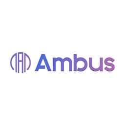 Ambus