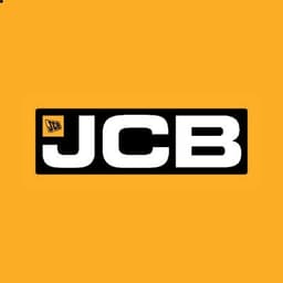 JCB